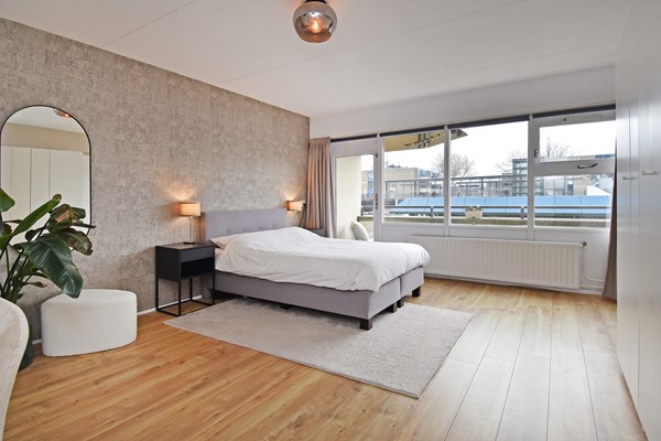 Medium property photo - Velddreef 157a, 2727 CD Zoetermeer